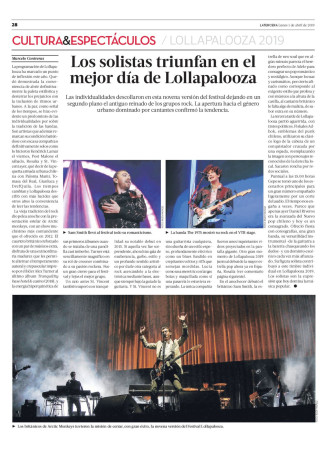 Imagen 2