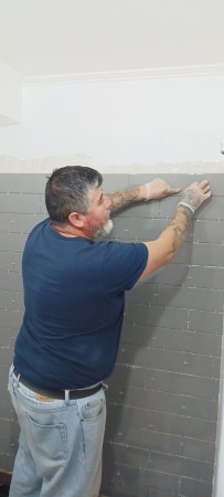 Imagen 4 de servicio