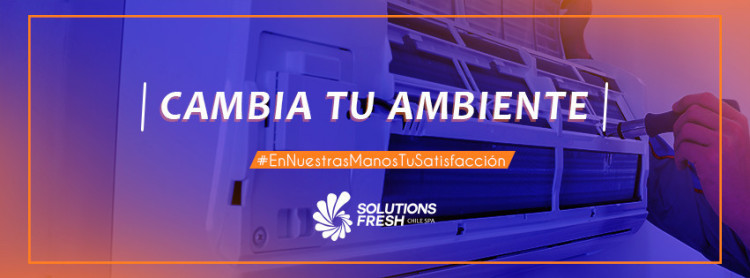Imagen 0