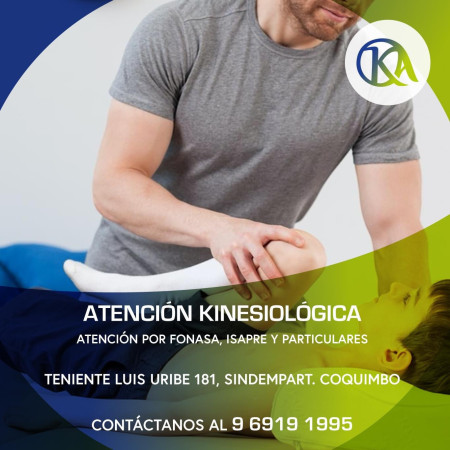 Imagen 0
