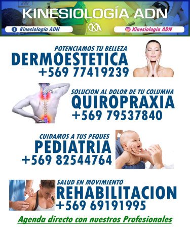 Imagen 3 de servicio