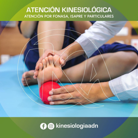 Imagen 5 de servicio