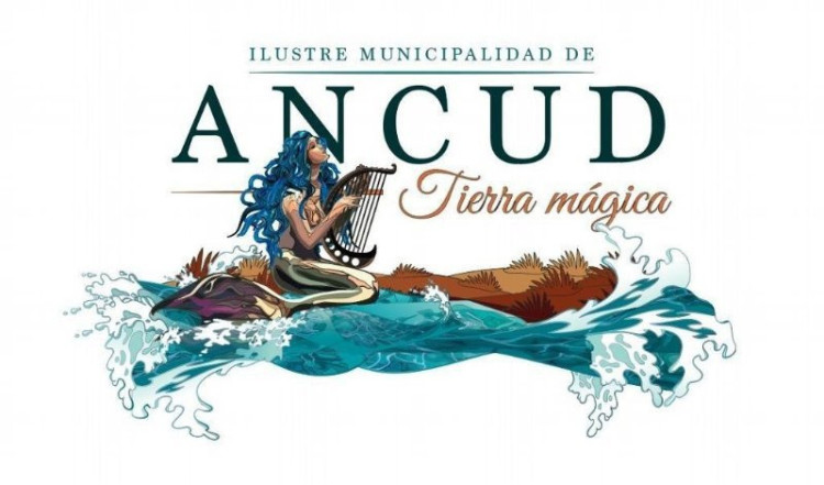 Imagen 4 de servicio