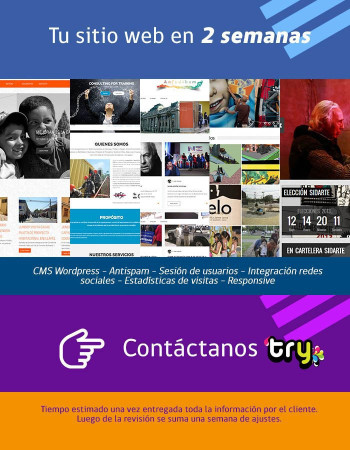 Imagen 6 de servicio