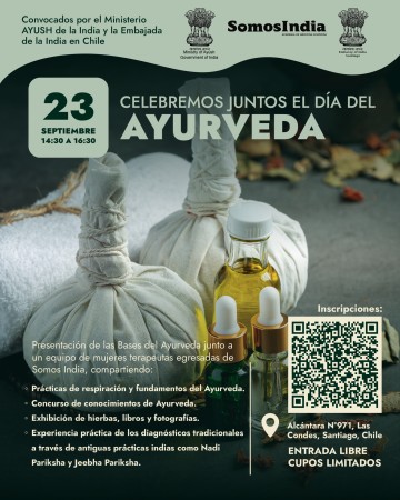 Imagen 10 de servicio