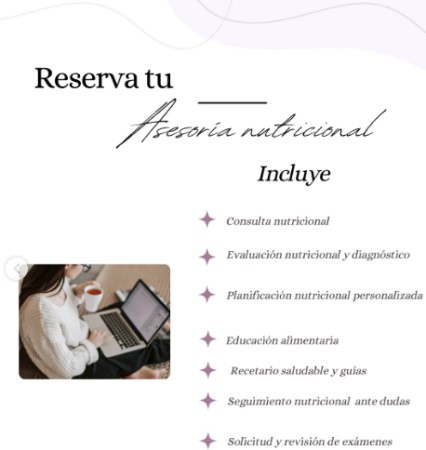 Imagen 0