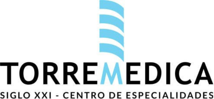 Imagen 0