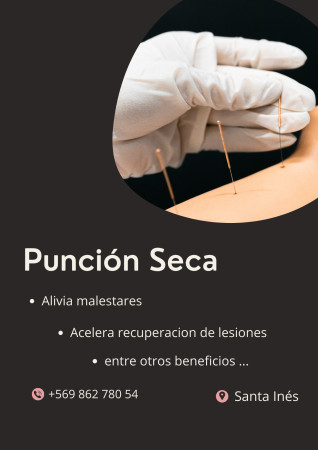 Imagen 0