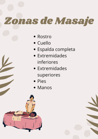 Imagen 3 de servicio