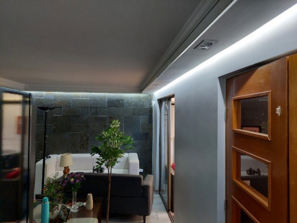 Imagen 9 de servicio
