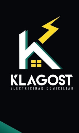 Imagen 12 de servicio