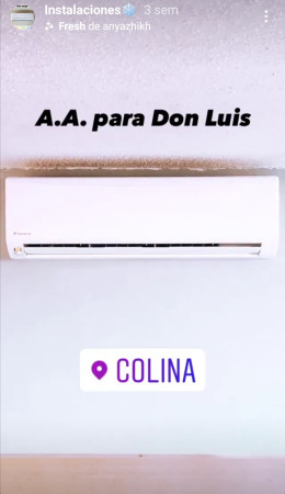 Imagen 4 de servicio