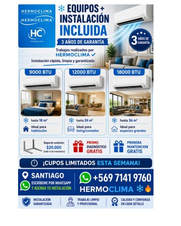 Imagen 8 de servicio