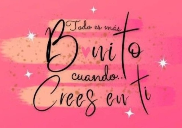 Imagen 0