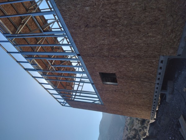 Imagen 9 de servicio