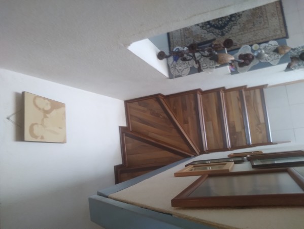 Imagen 19 de servicio