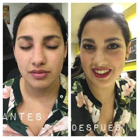 Imagen 9 de servicio