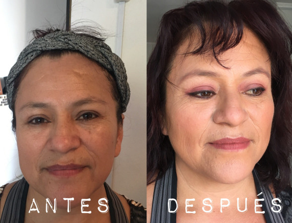 Imagen 10 de servicio