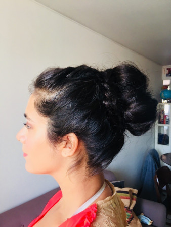 Imagen 15 de servicio