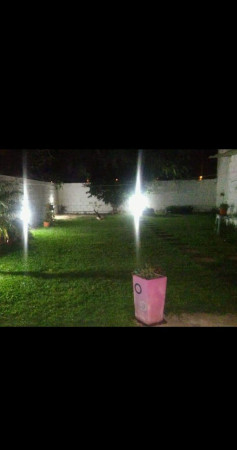 Imagen 4 de servicio