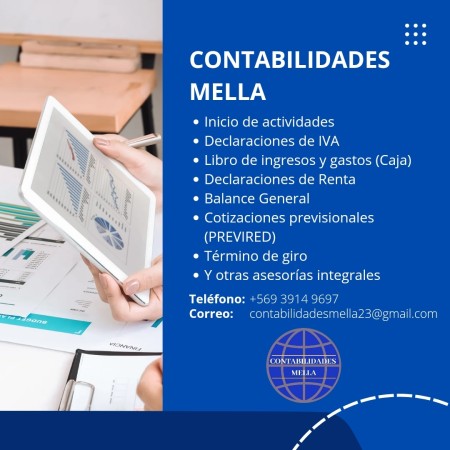 Imagen 3 de servicio