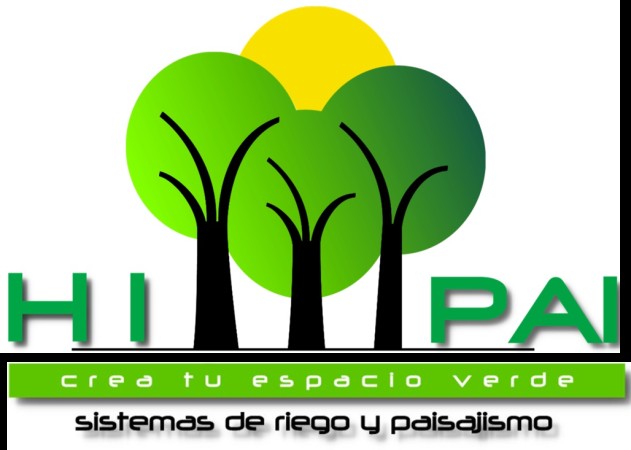 Imagen 34 de servicio