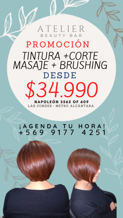 Imagen 8 de servicio