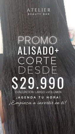 Imagen 11 de servicio