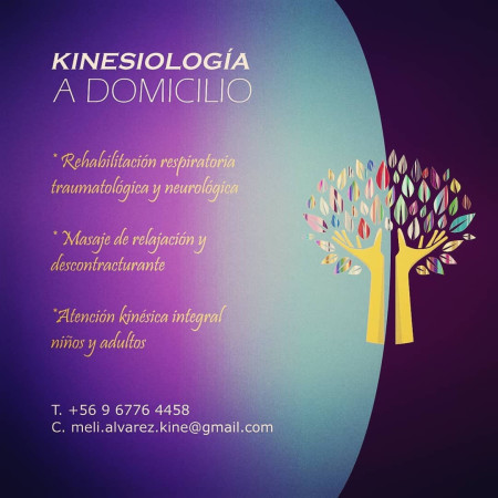 Imagen 0