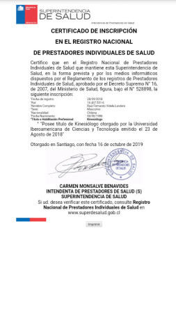 Imagen 0