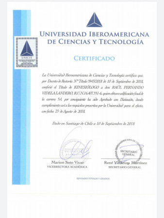 Imagen 2