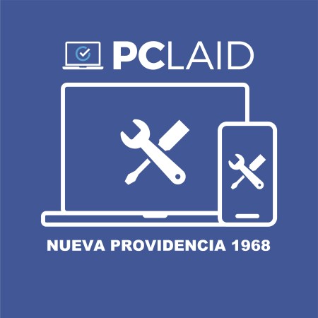 Imagen 0