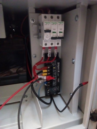Imagen 2