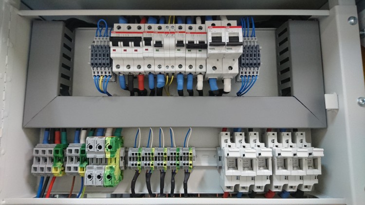 Imagen 3 de servicio