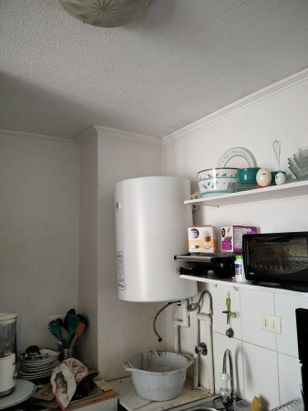 Imagen principal del servicio