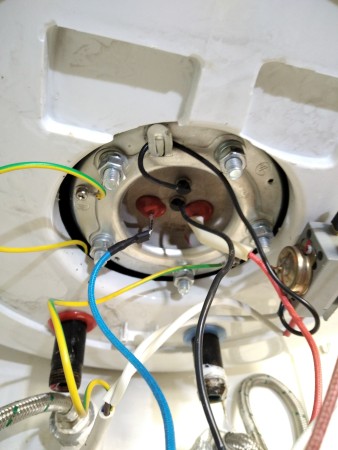 Imagen principal del servicio