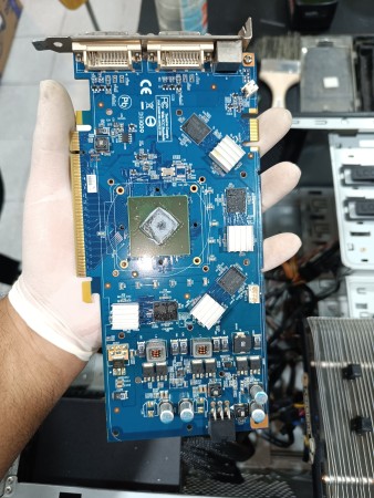 Imagen 66 de servicio
