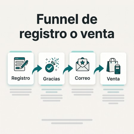 Imagen principal del servicio