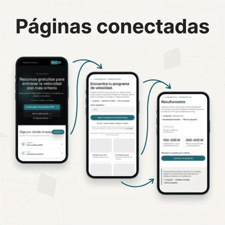 Imagen principal del servicio