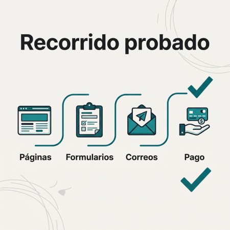 Imagen principal del servicio