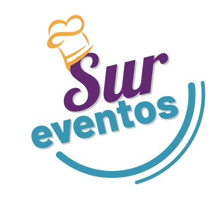 Imagen 10 de servicio