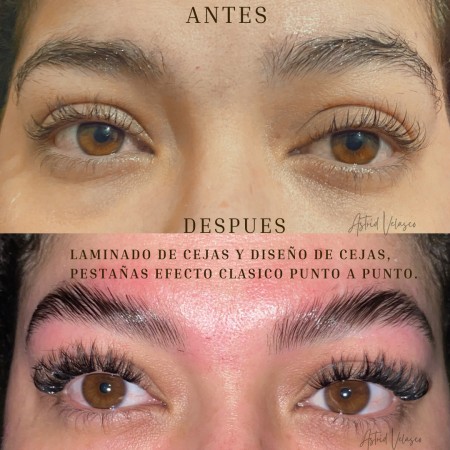 Imagen 3 de servicio