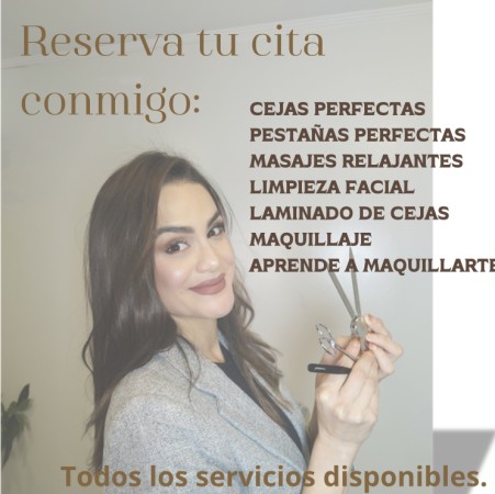 Imagen 12 de servicio