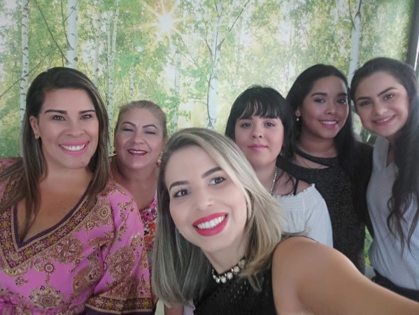 Imagen 23 de servicio
