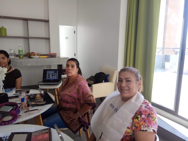 Imagen 24 de servicio