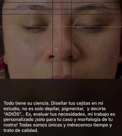 Imagen 11 de servicio