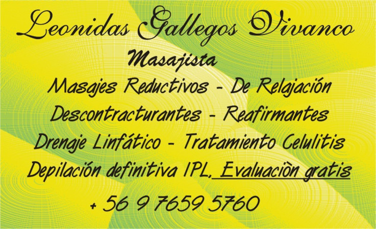 Imagen 0
