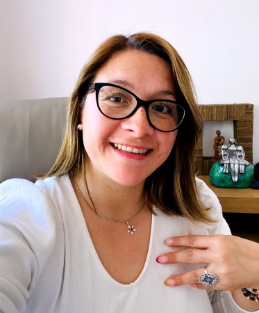 Imagen 0