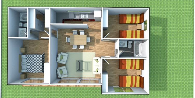 Imagen 1
