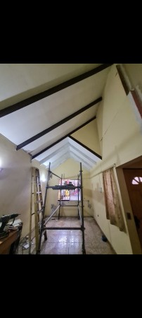 Imagen 9 de servicio